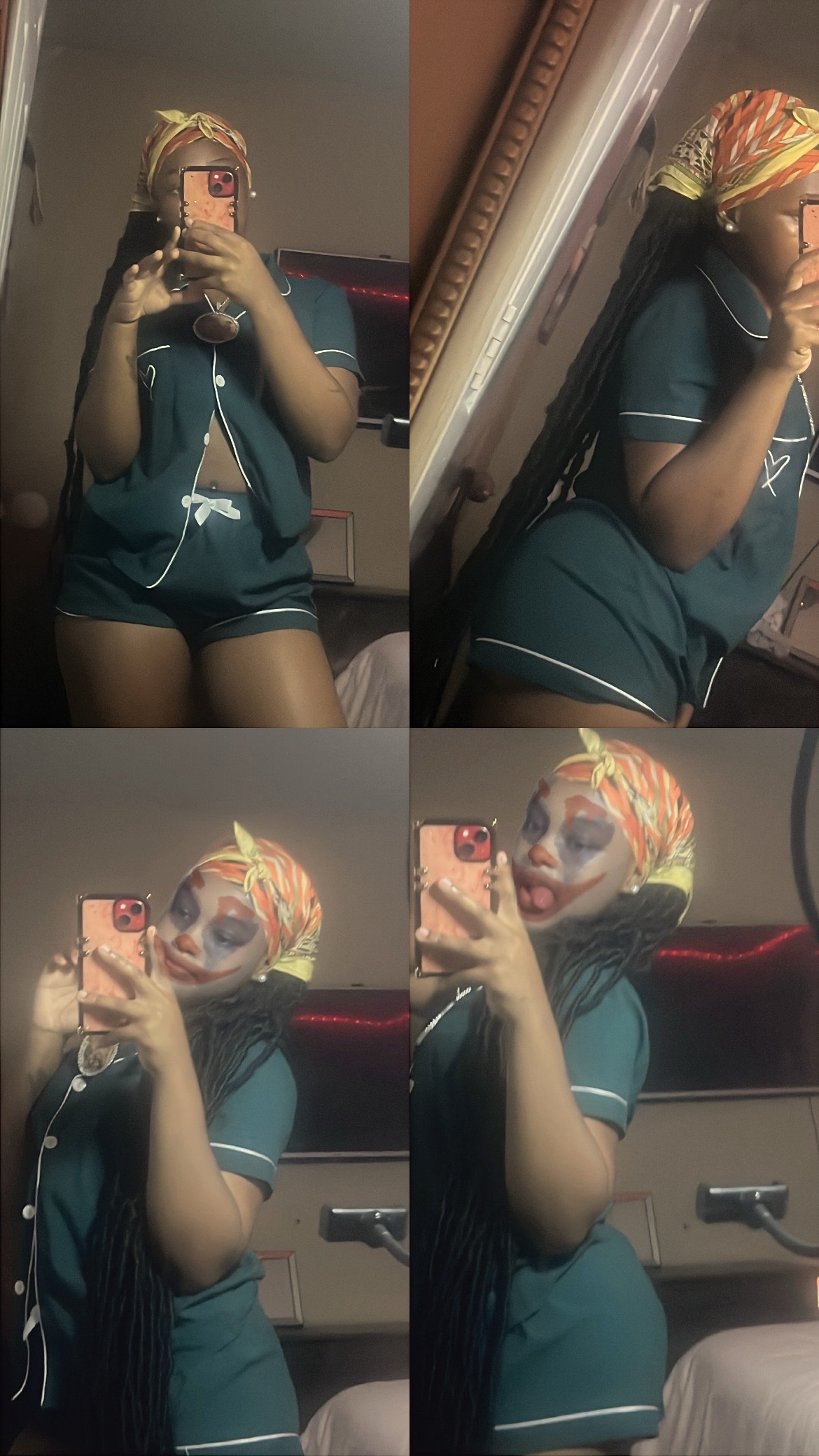 @Theyluvbabyt