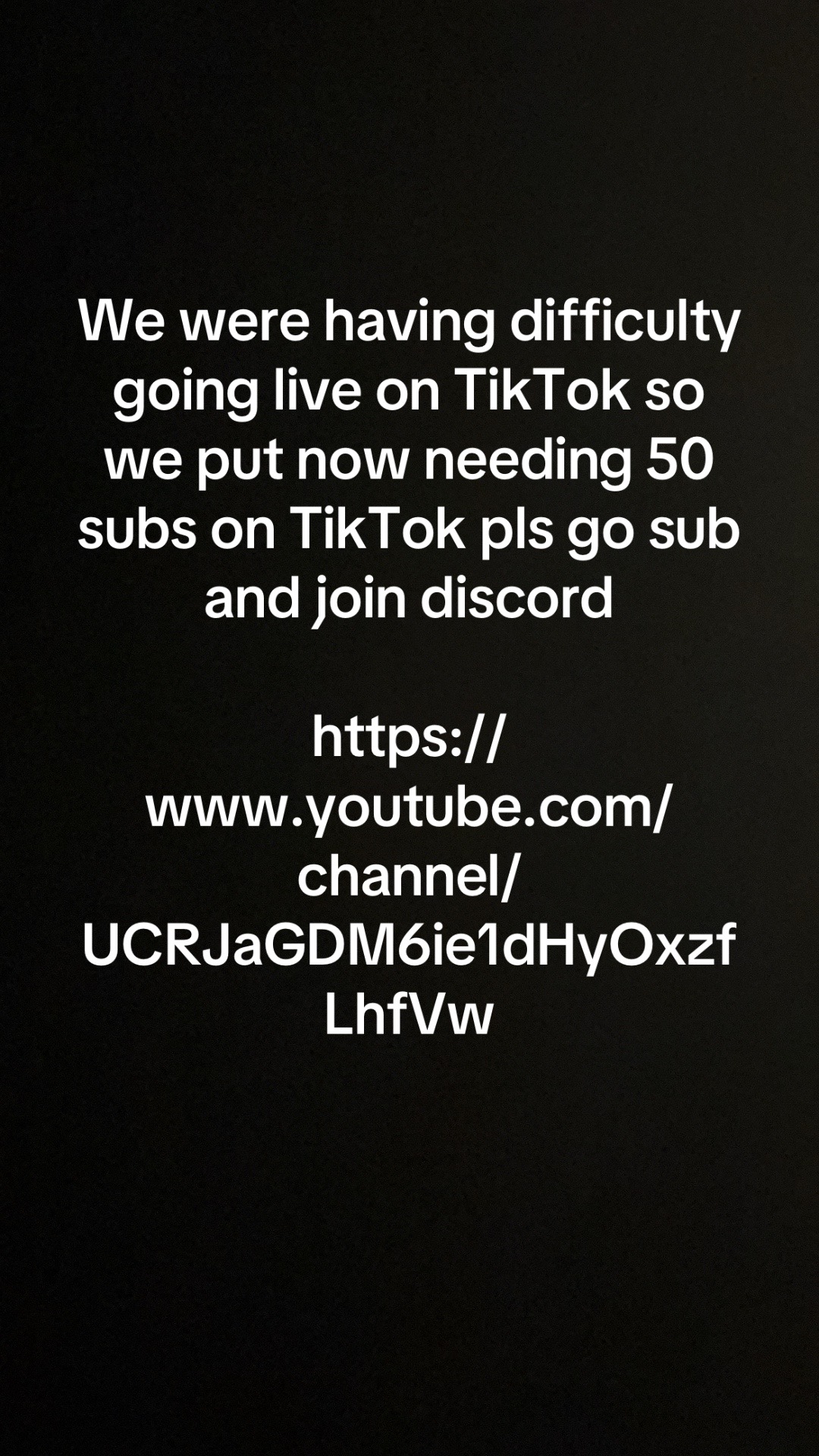 @THEpixel6967