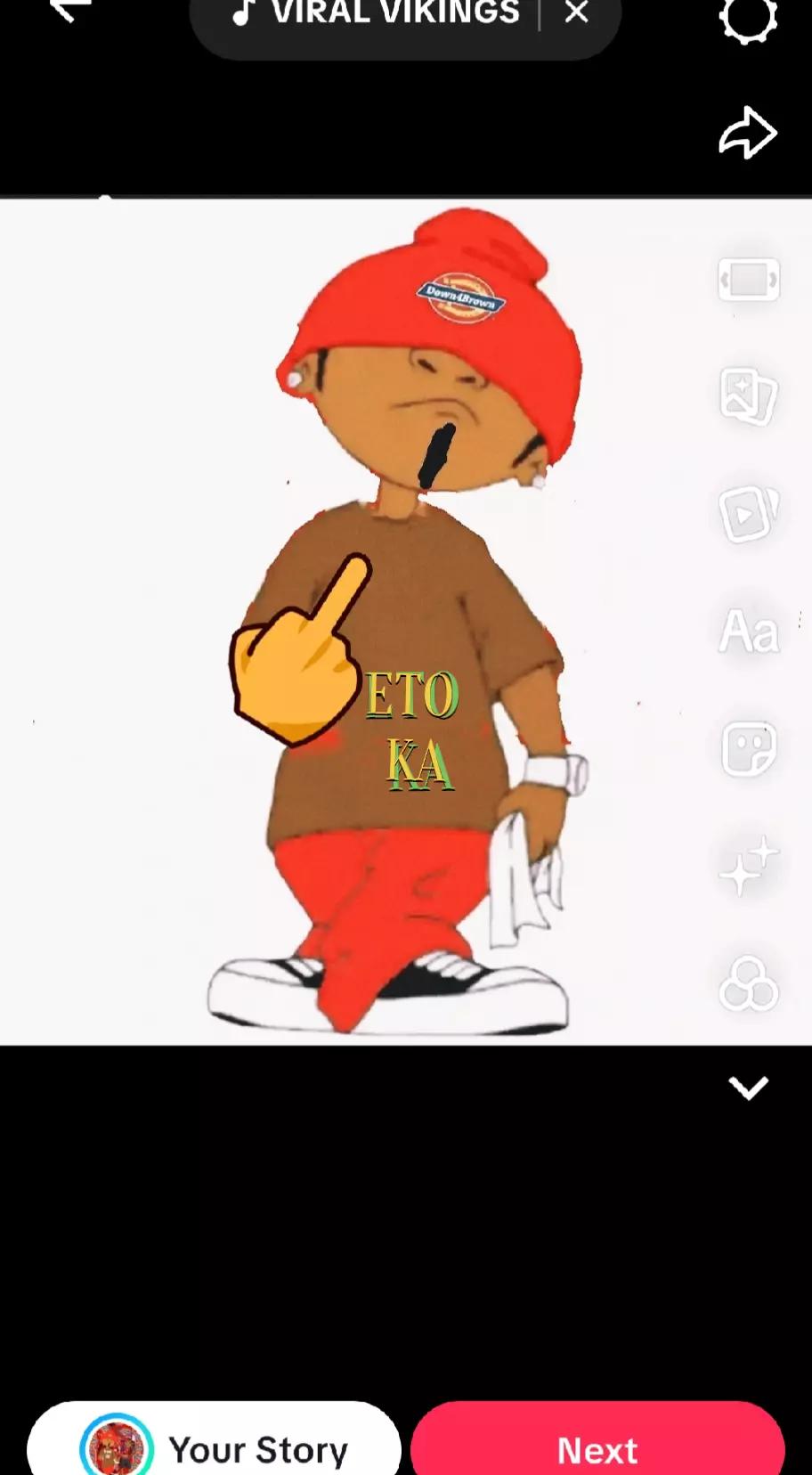 @b-adz13