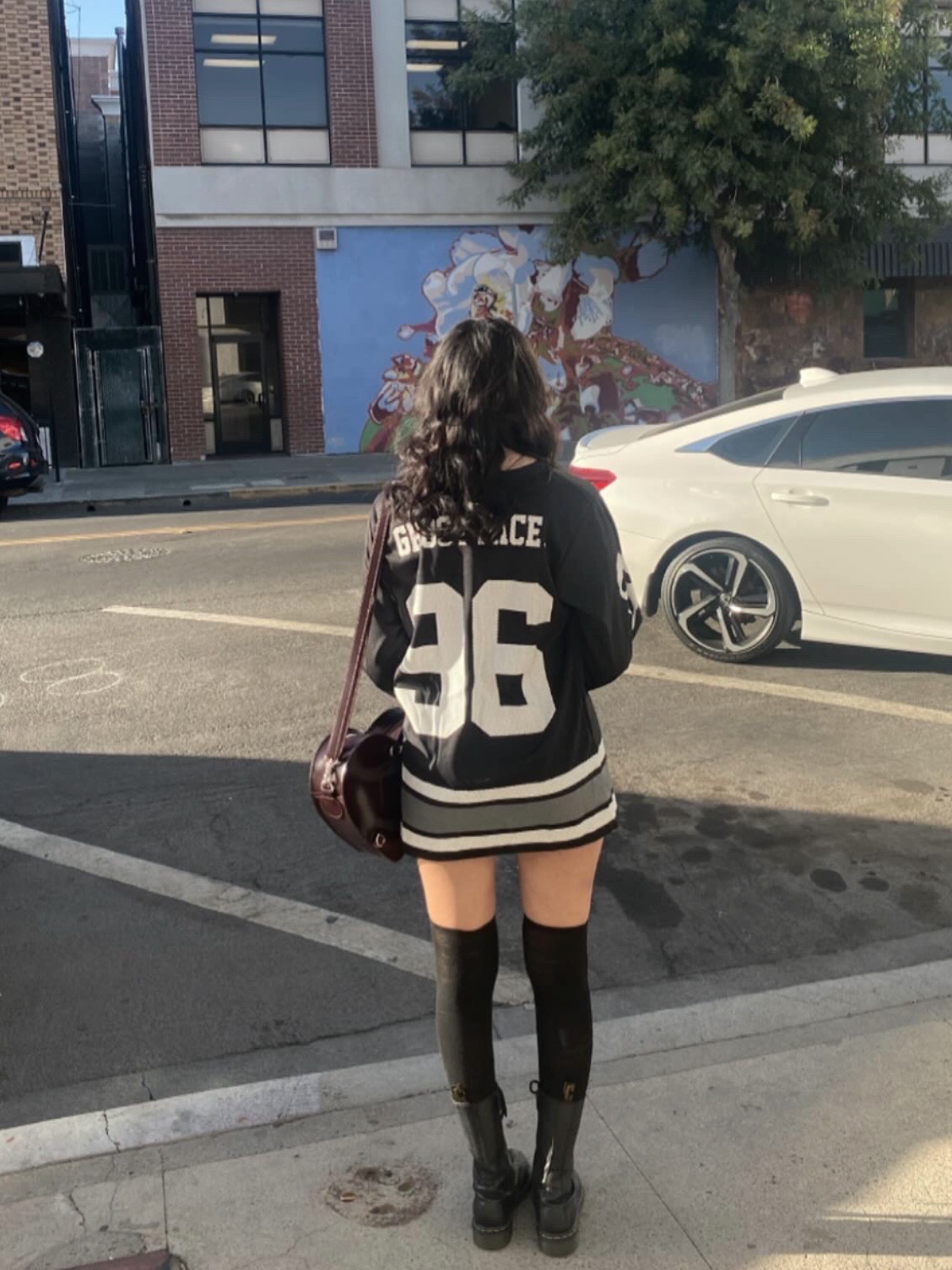 @whoaakim