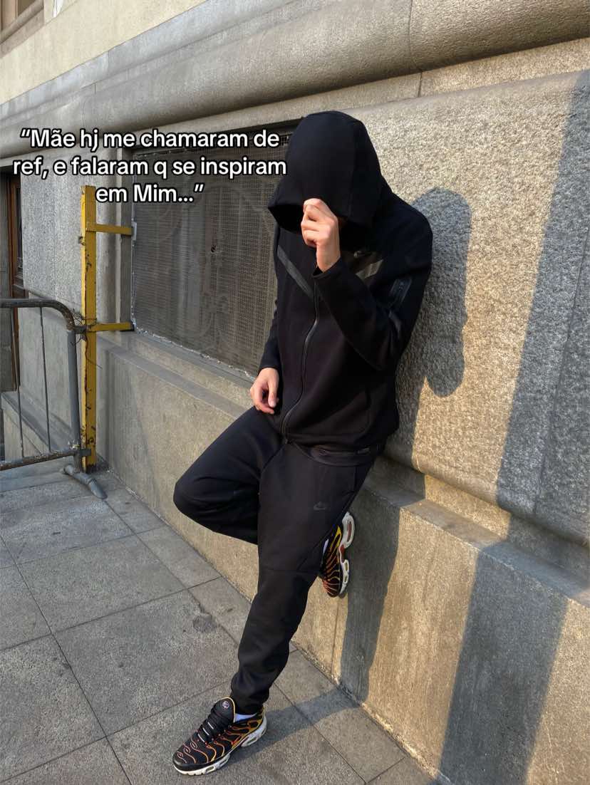 @eae.ryann