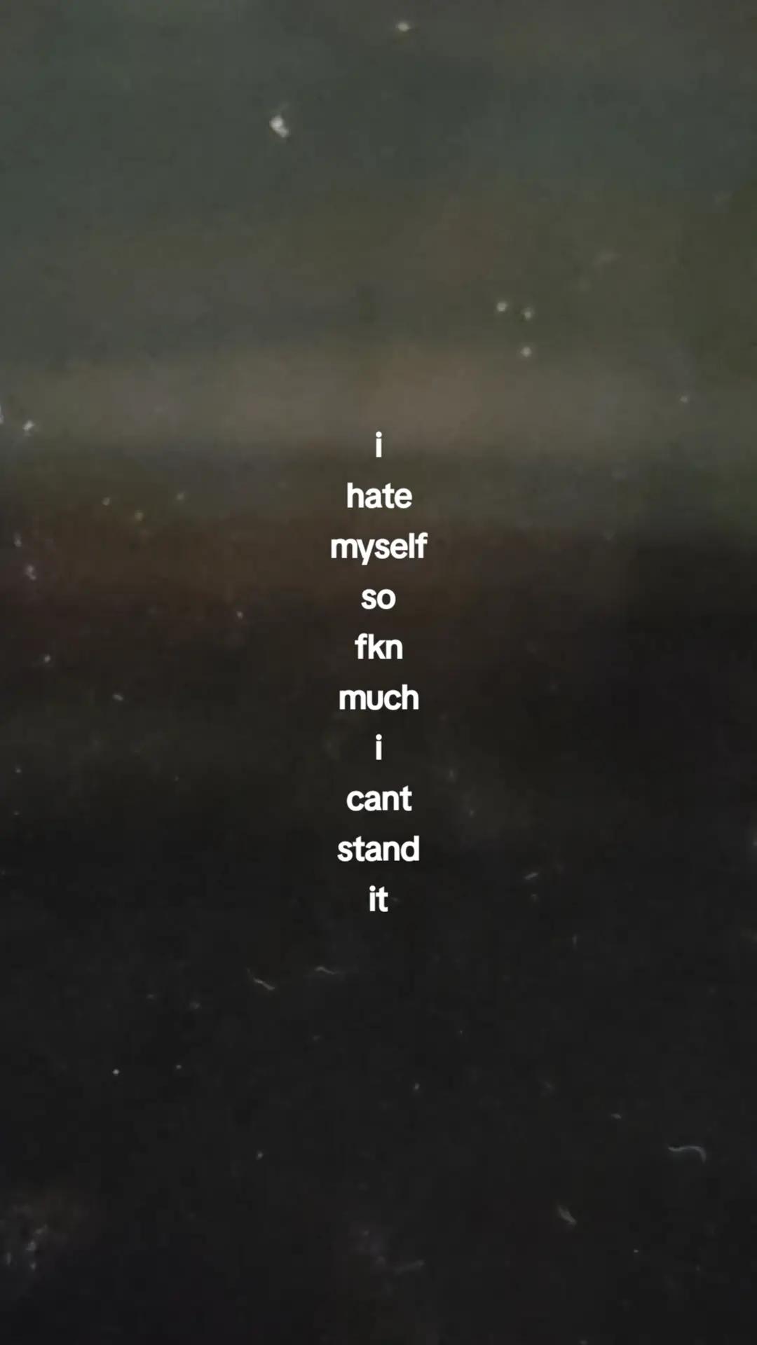 @🌙