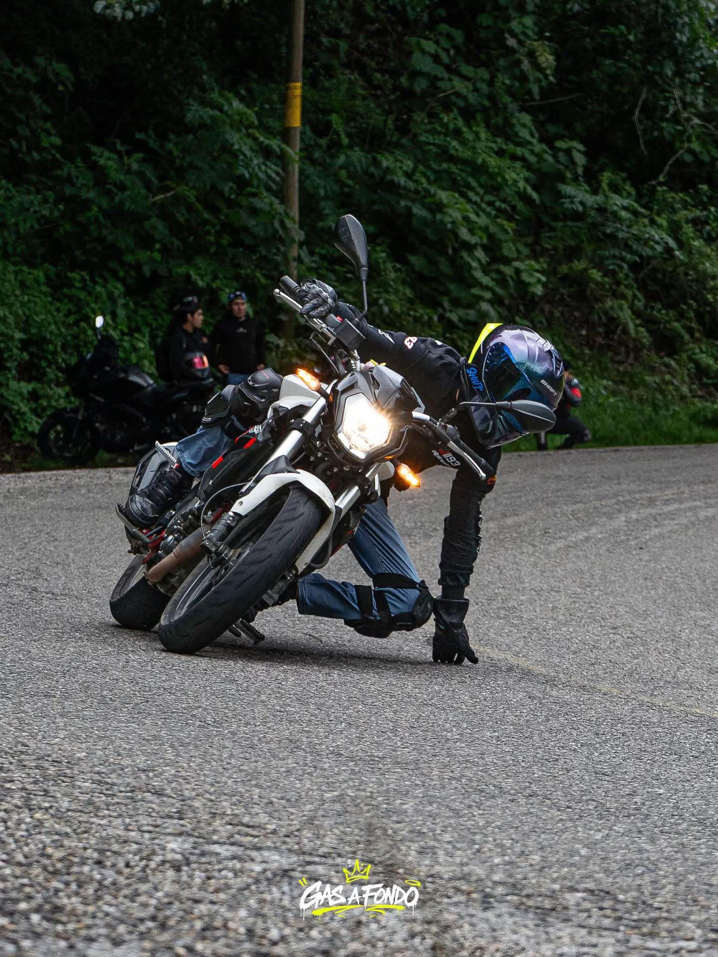 @chico_biker012