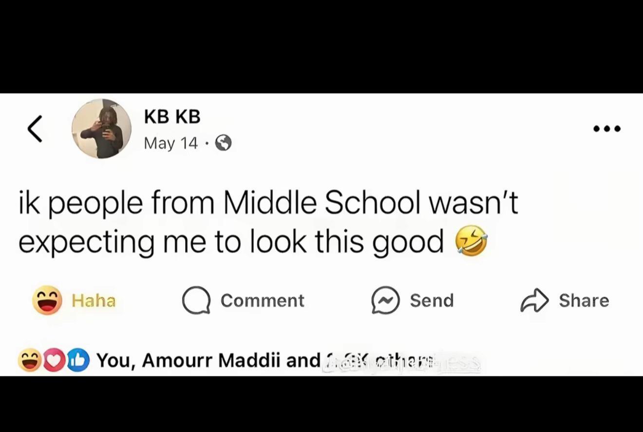 @Kiki 🤍