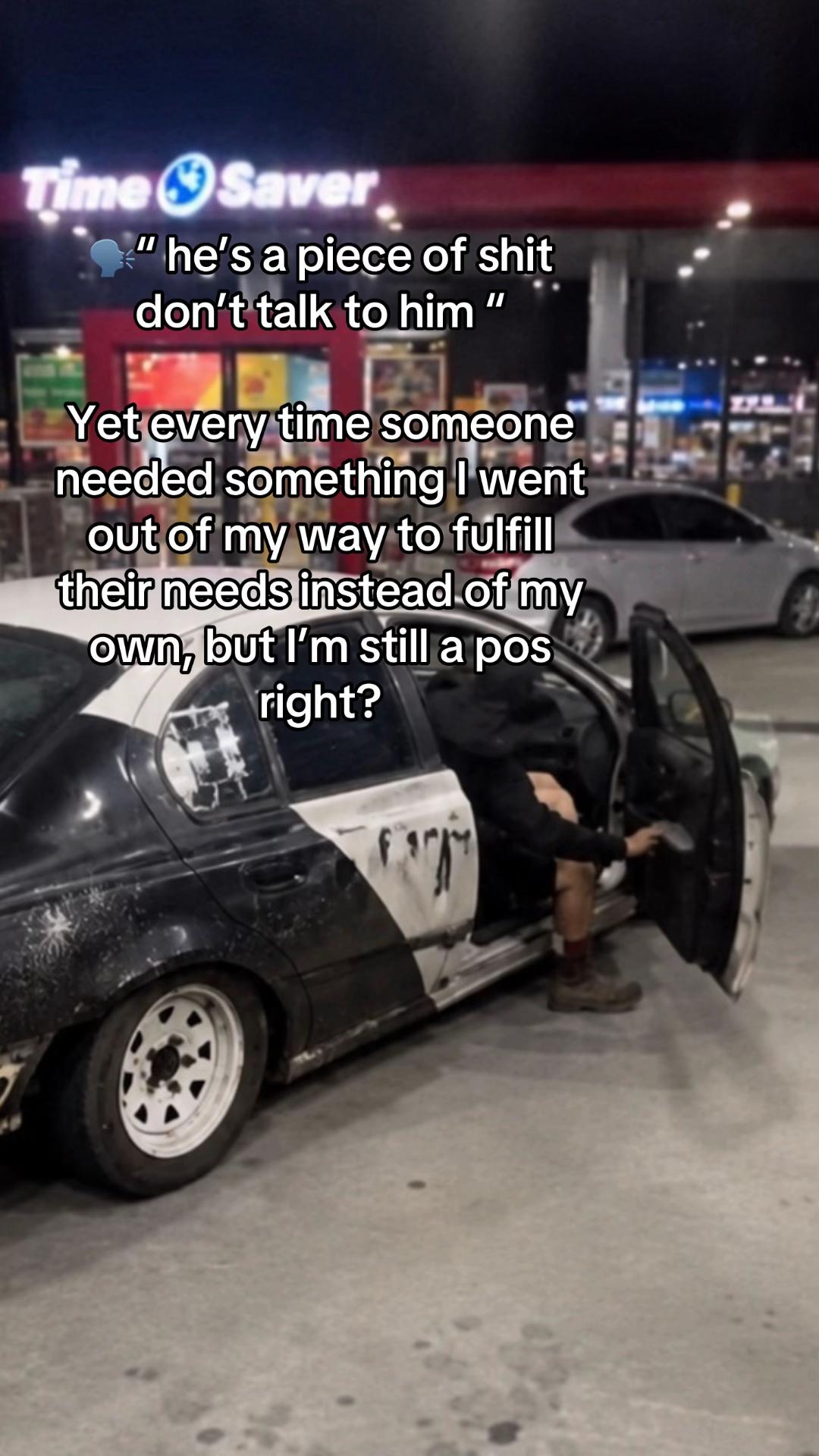 @wasntmebred