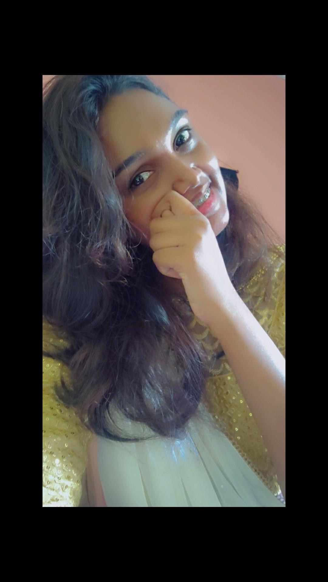 @shalini