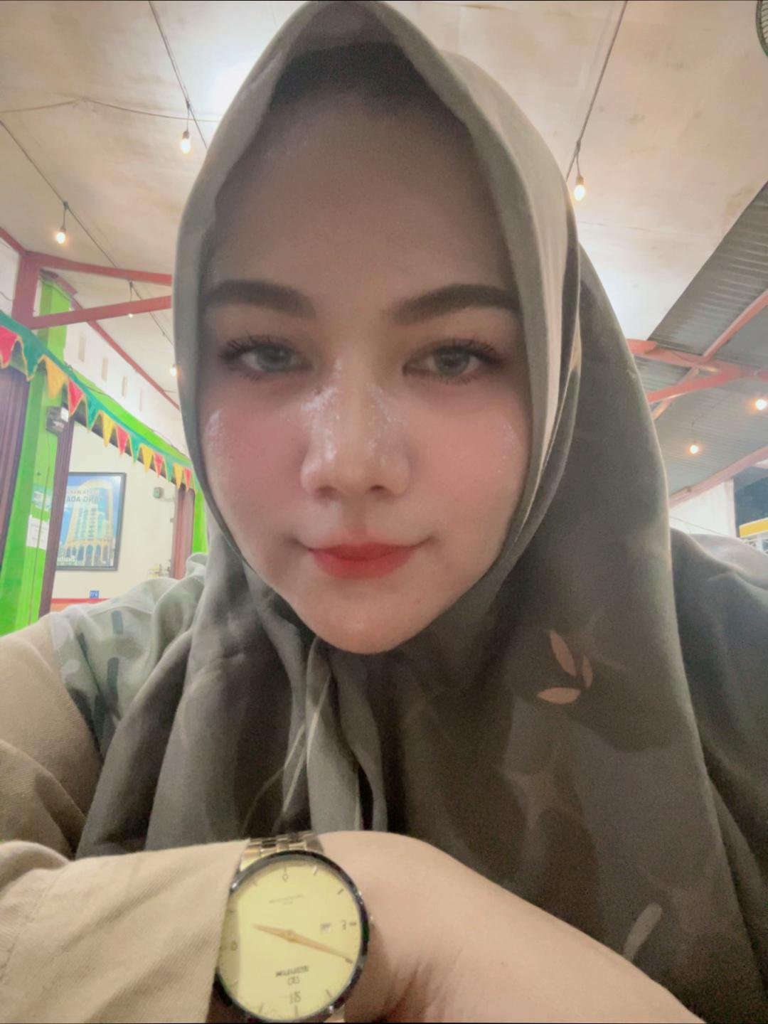 @Irda.satriani