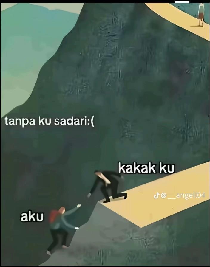 @dslnnsbn🌻