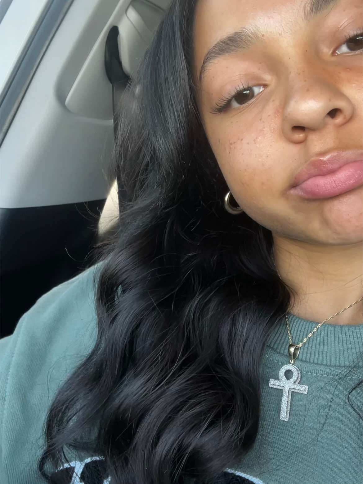 @mymy💞