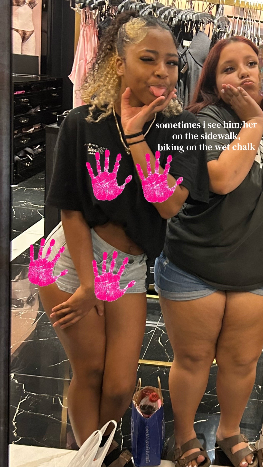 @¿ᴛᴏɴɪ?