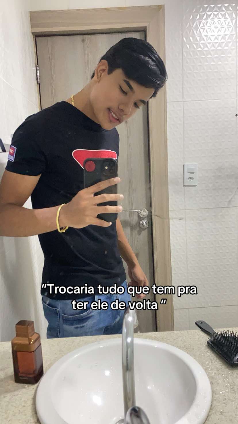 @Bruno_rabeelo