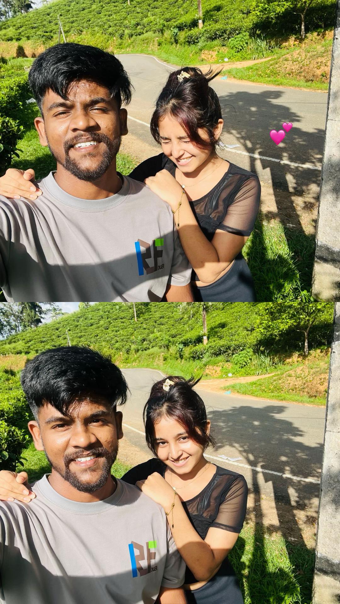 @MiLa🪷மிலா