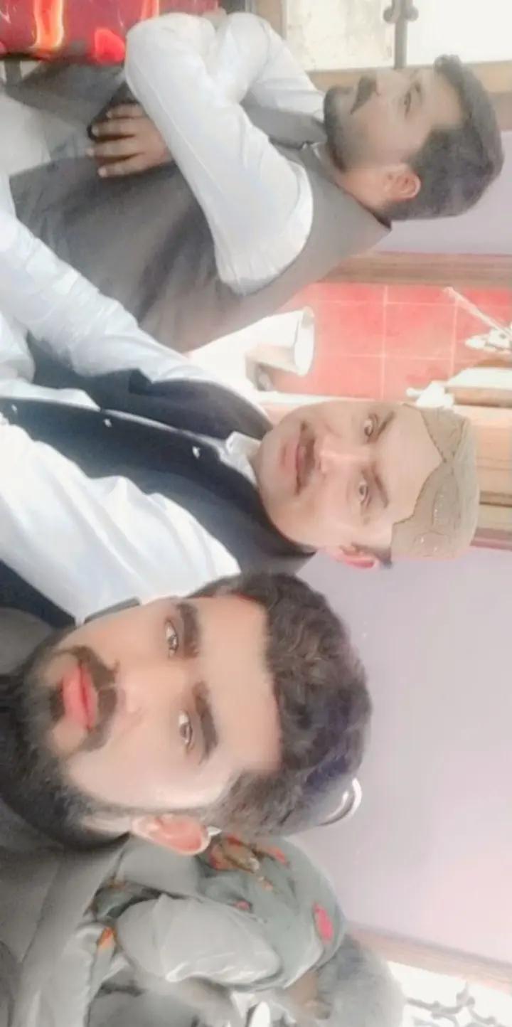 @SAGHEER KHAN 001 LOVE NOMAN