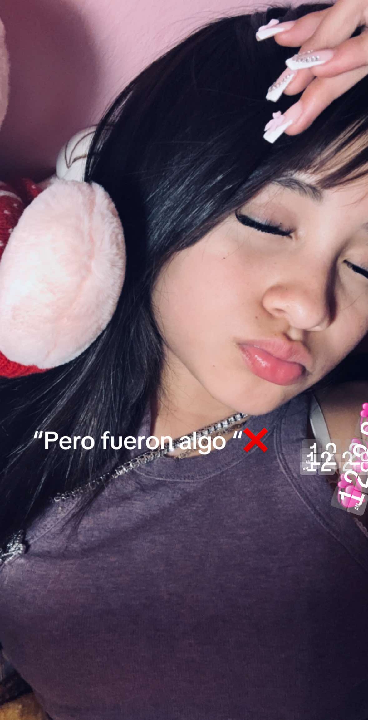 @Idk_paty_13💸