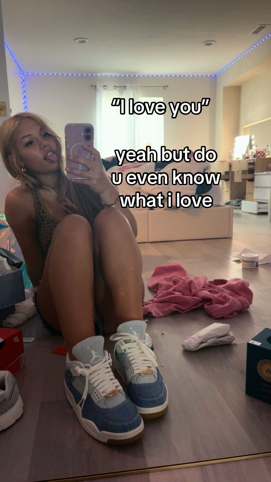 @cam_brie1🇵🇭