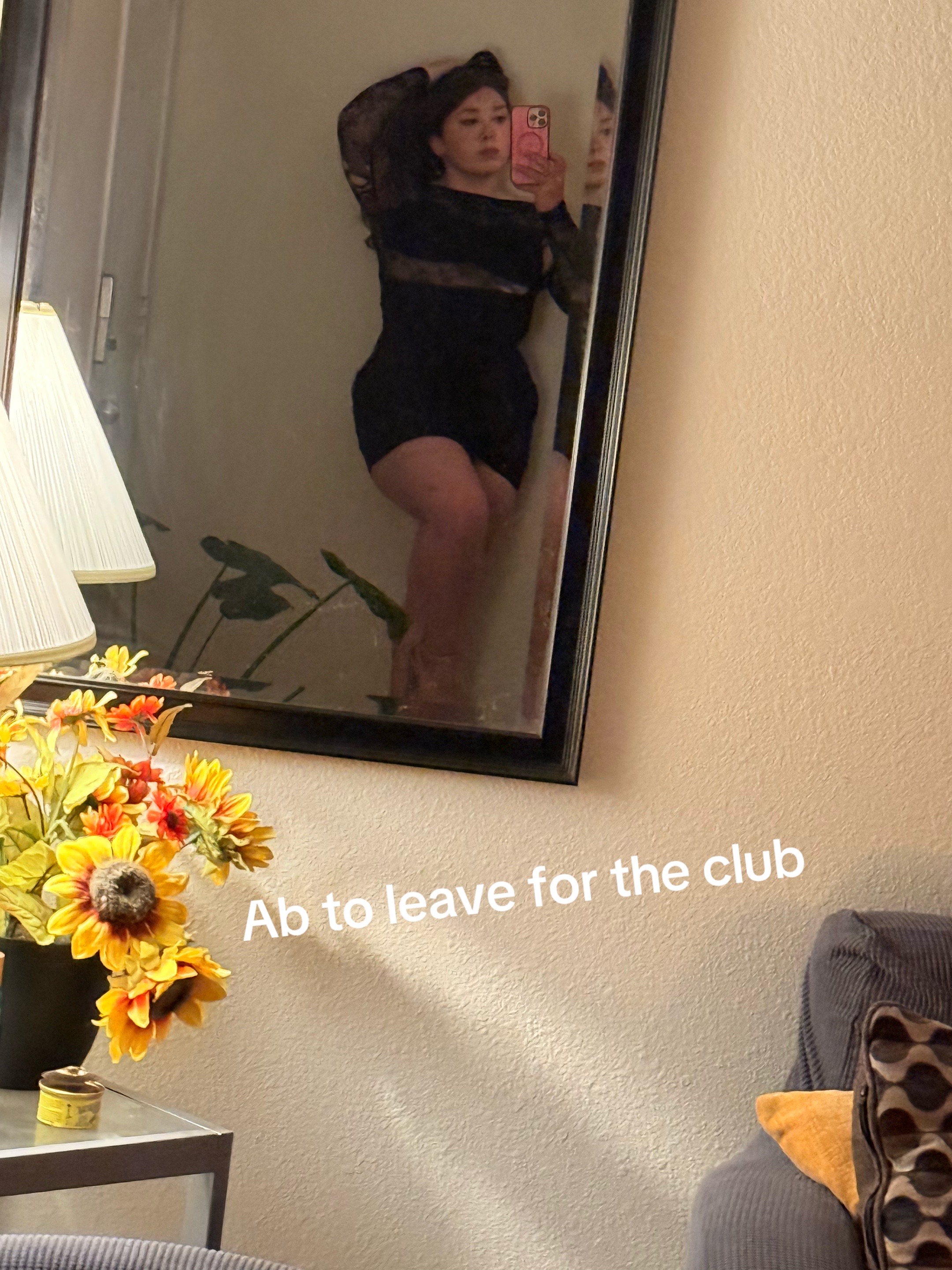 @Ani