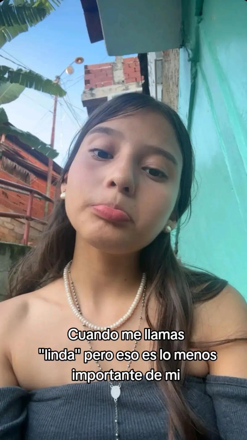@CRISTIANGELY👑.