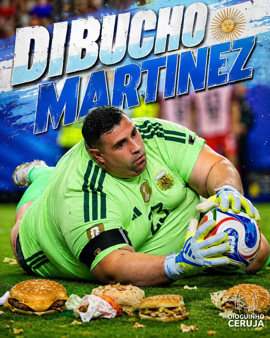 @Dioguinho Ceruja
