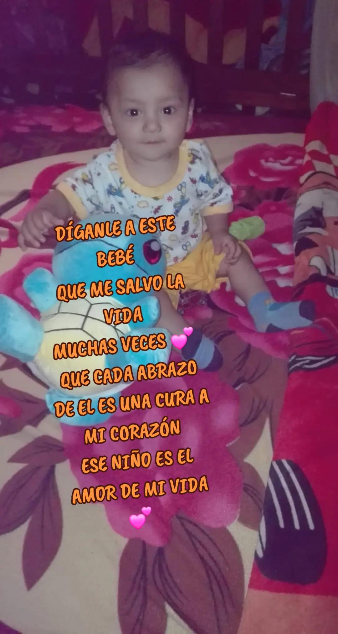 @Carmen Granara