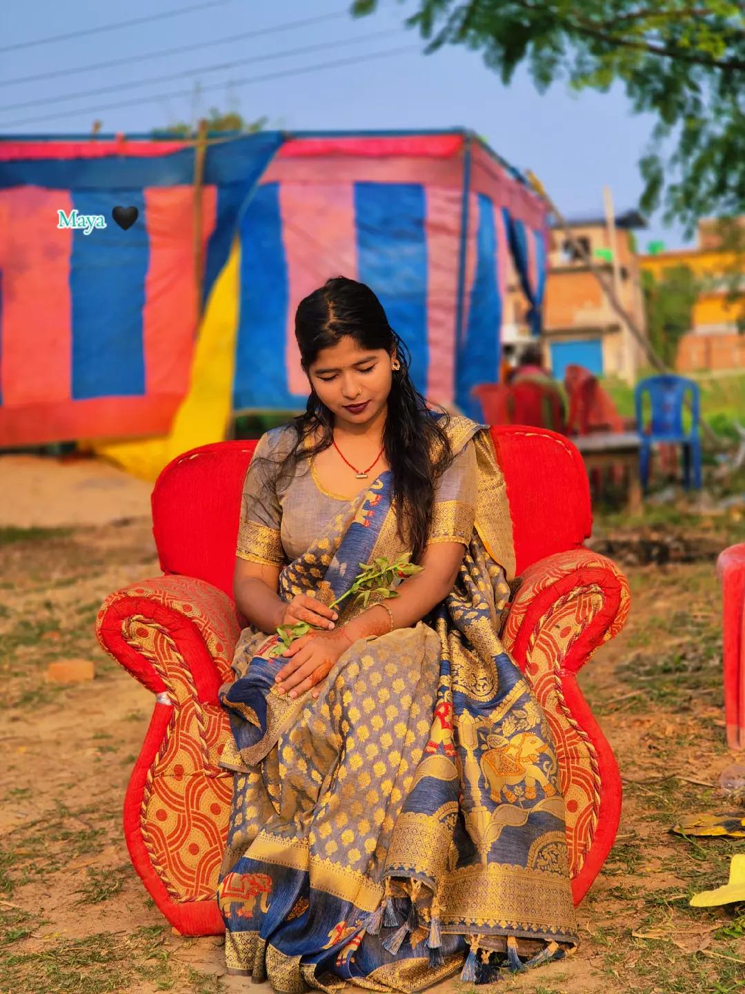 @🦋🥀Suchitra Mandal 🦋🥀