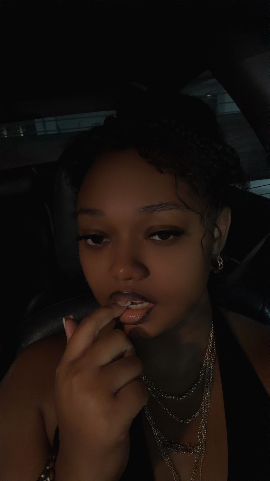 @Lil.Miss_Exclusive