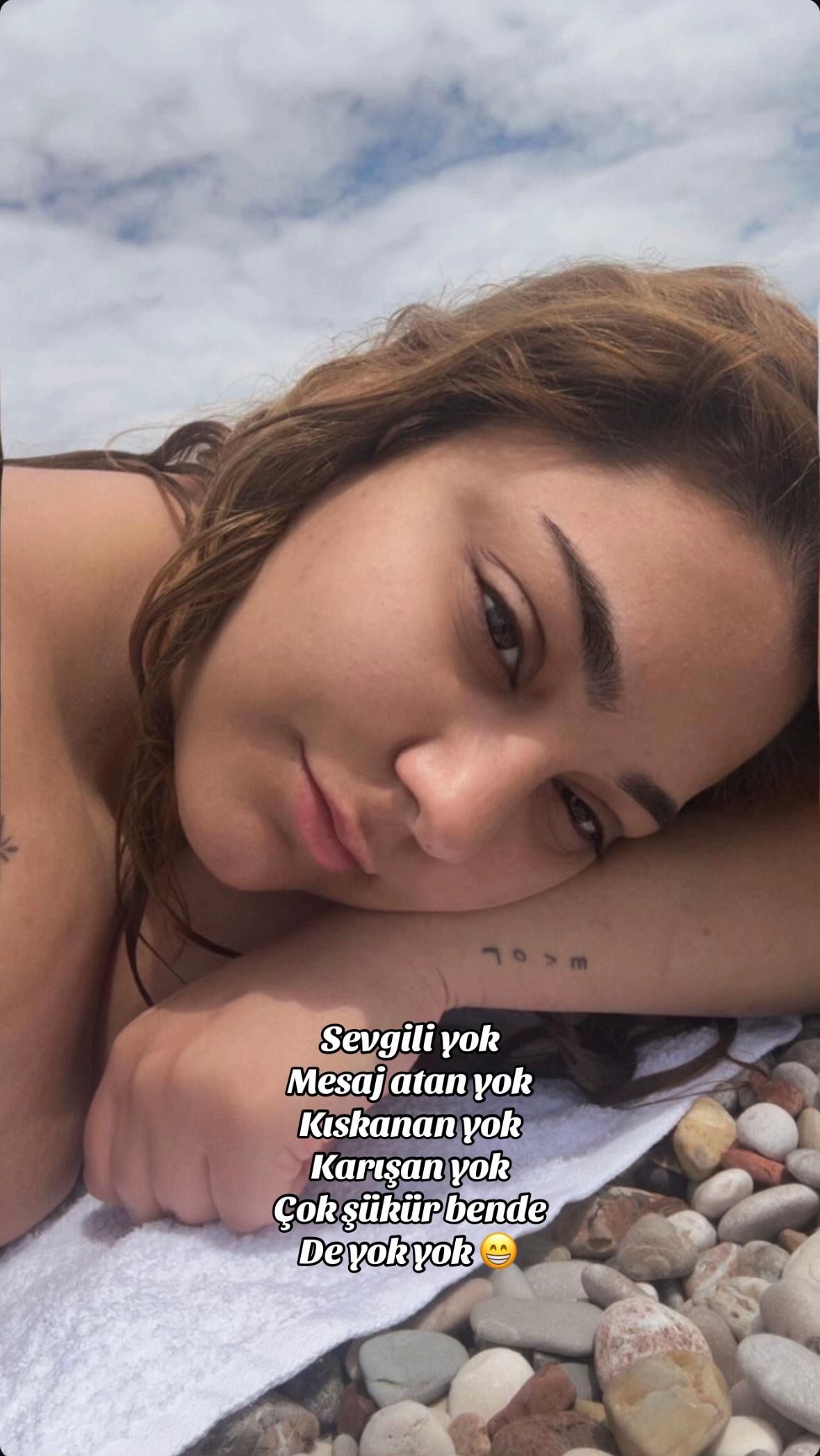 @İlayda