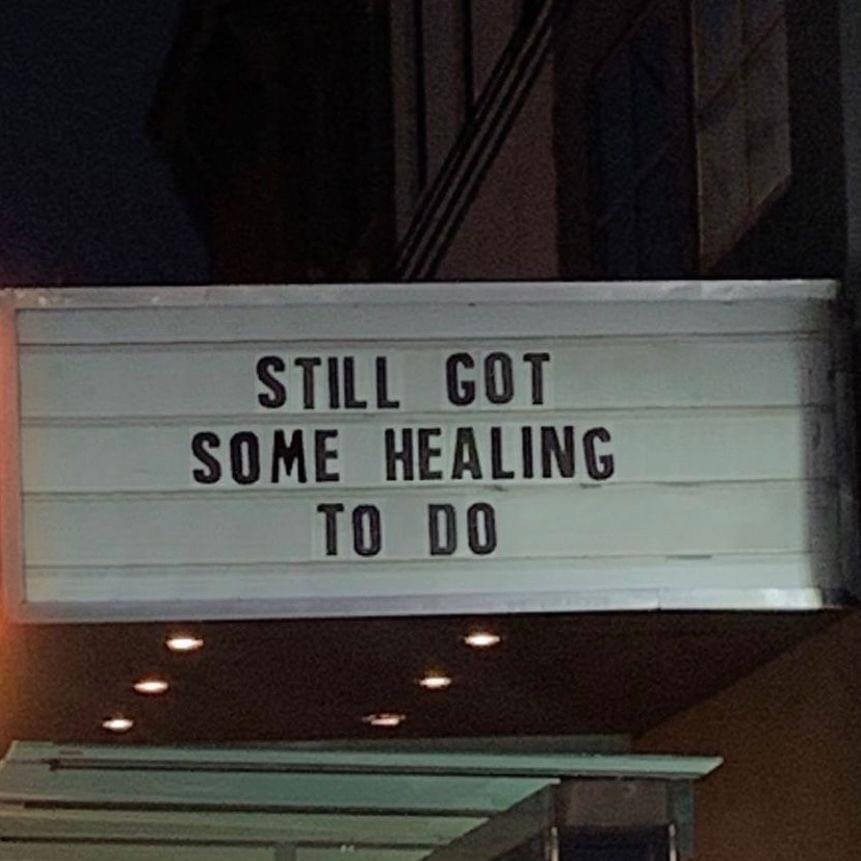 @Truuue
