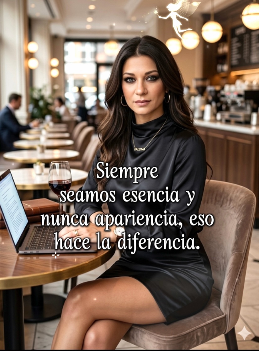 @Palomalucia_24 Cuenta Oficial