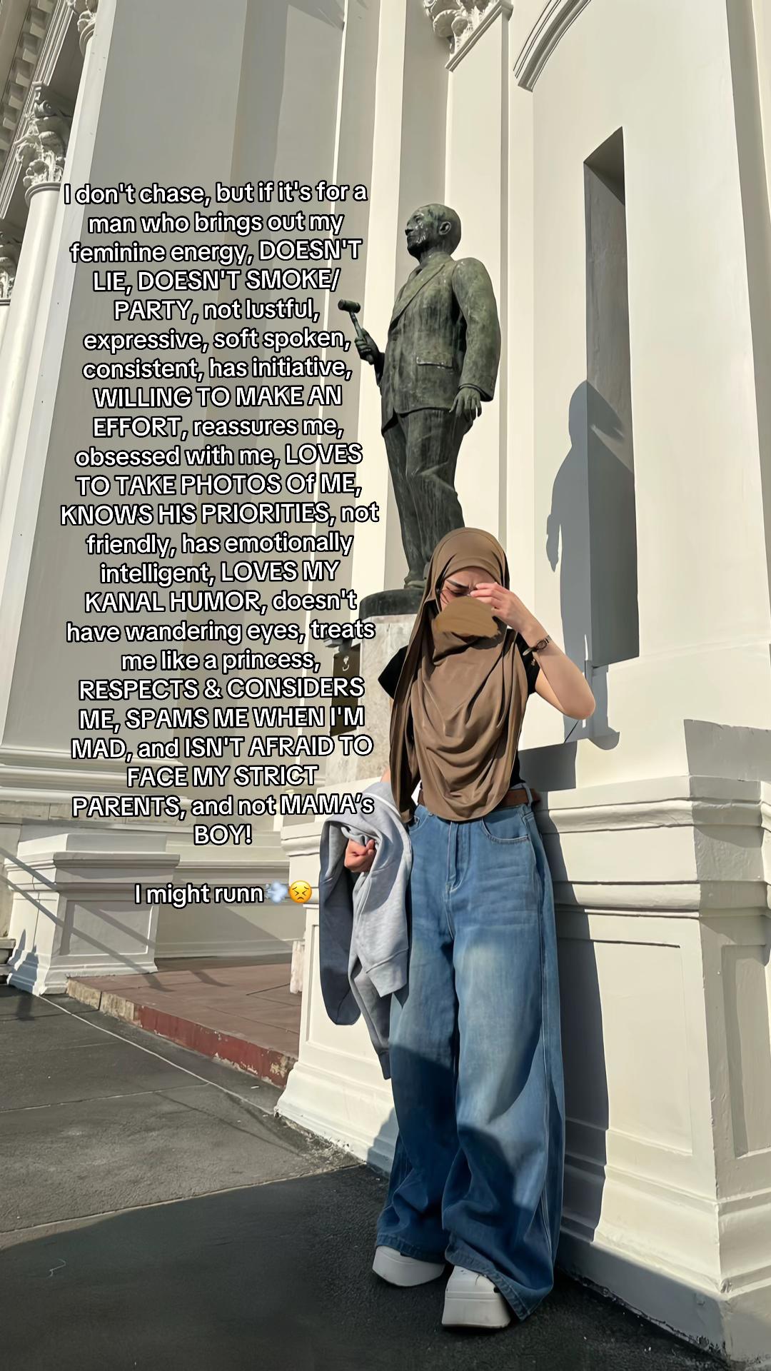 @milaaapi🇵🇭