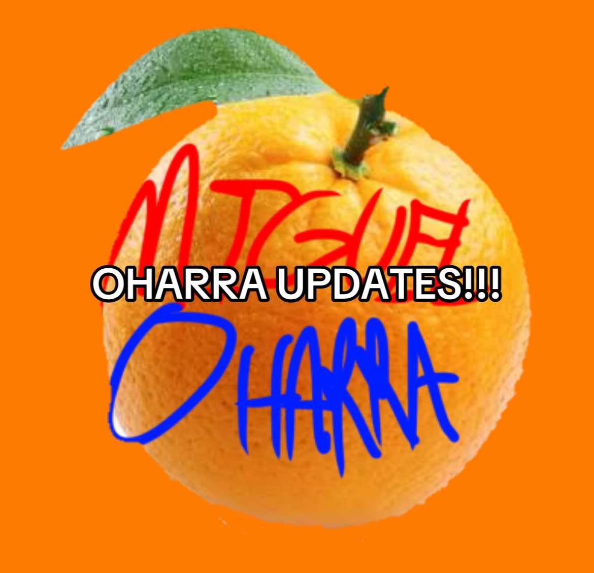 @OHARRA