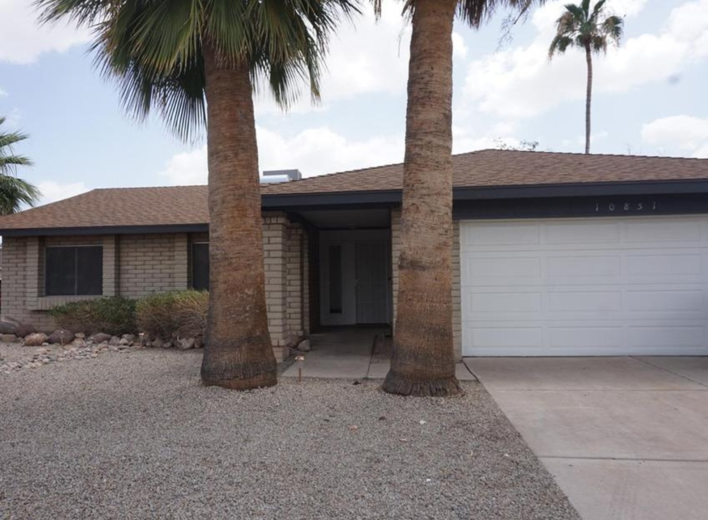 @Ogle And Co_Arizona Homes