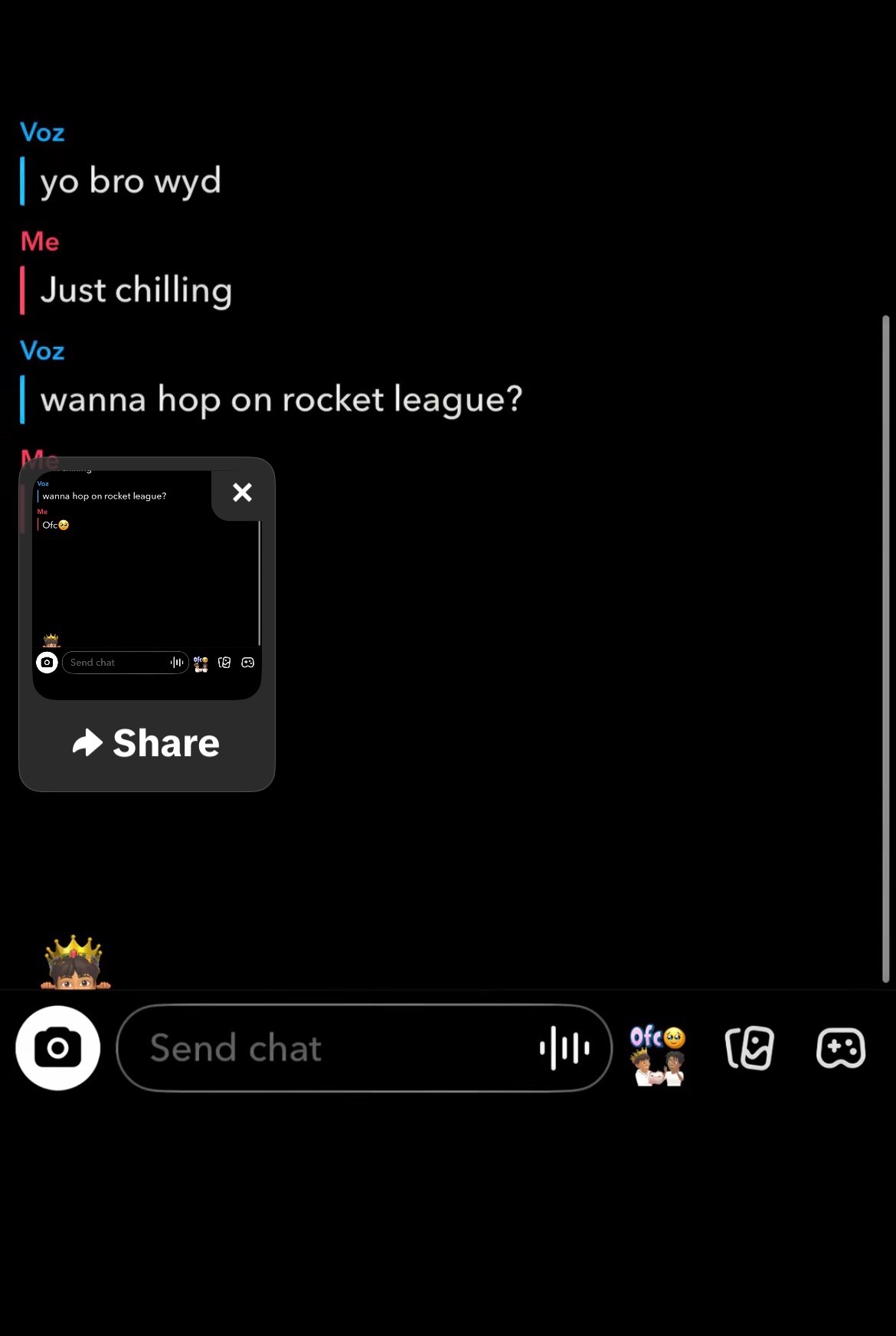 @.