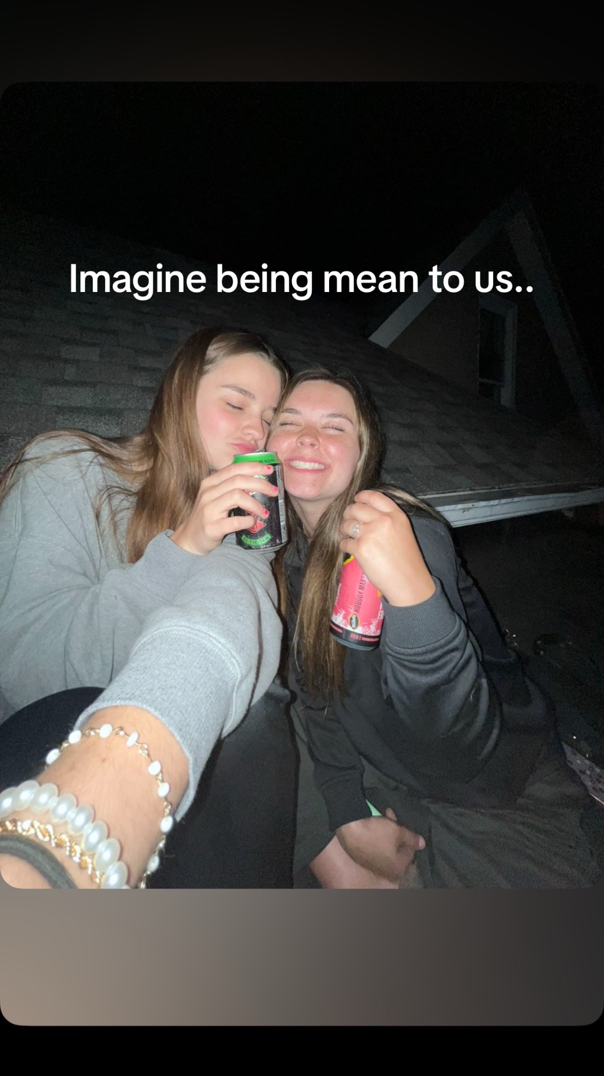 @Haley💜