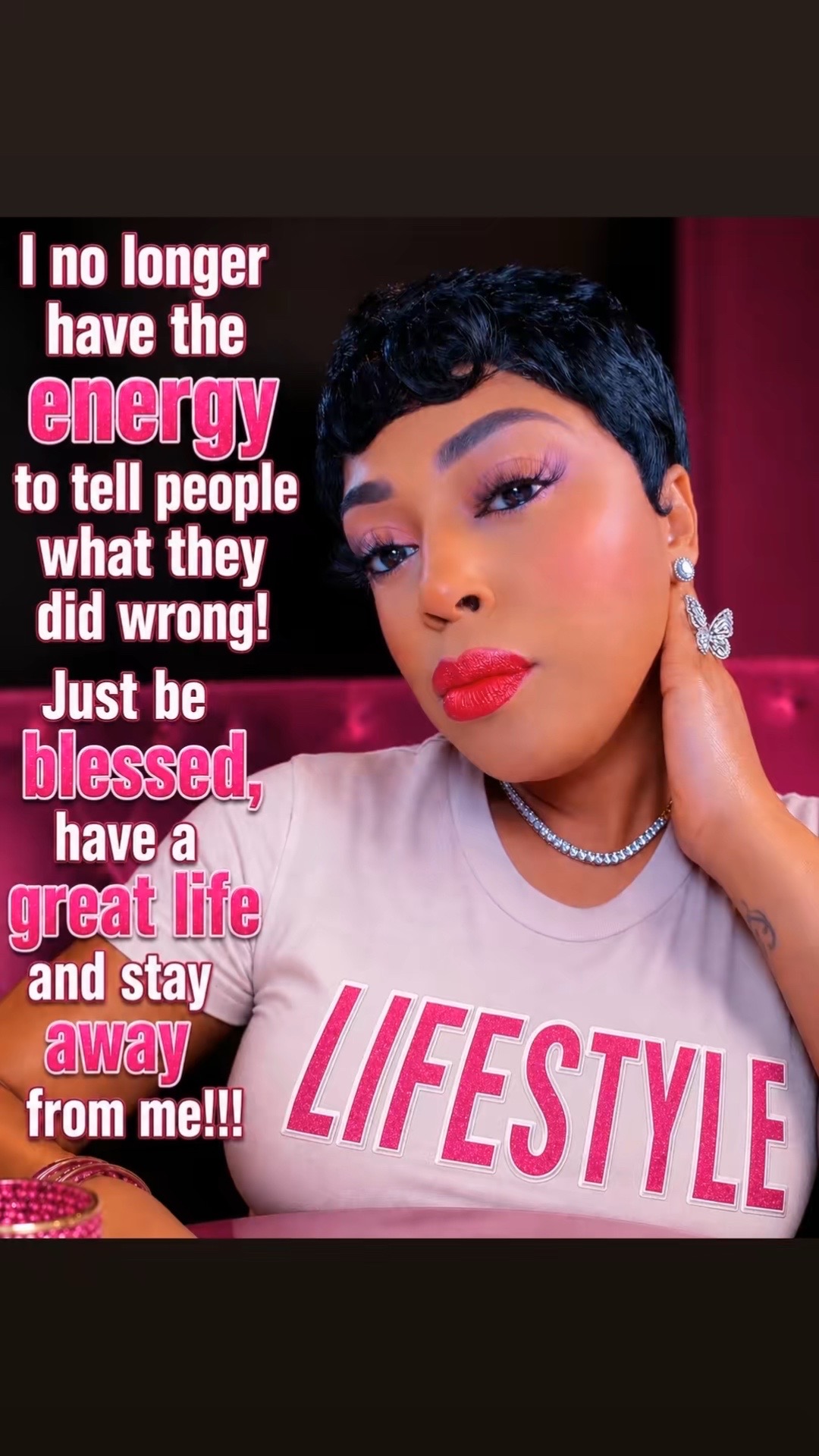 @ShellyPosh_Lifestyle