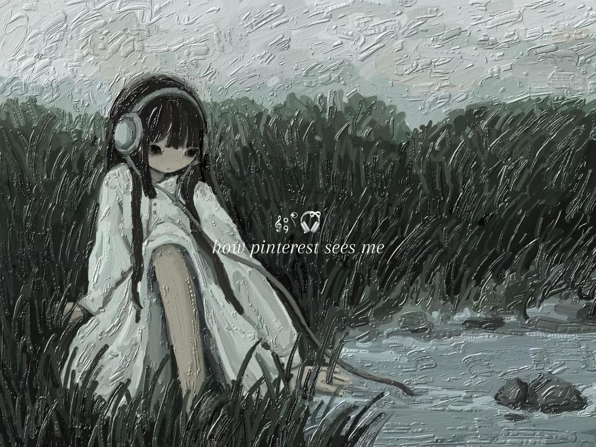 @𝄞⨾𓍢ִ໋🎧ྀི 淇淇