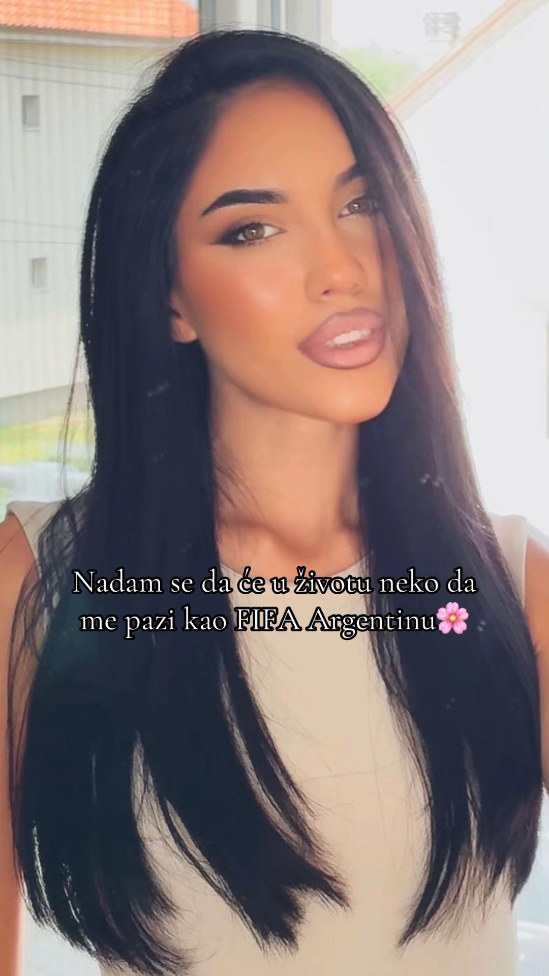 @jole