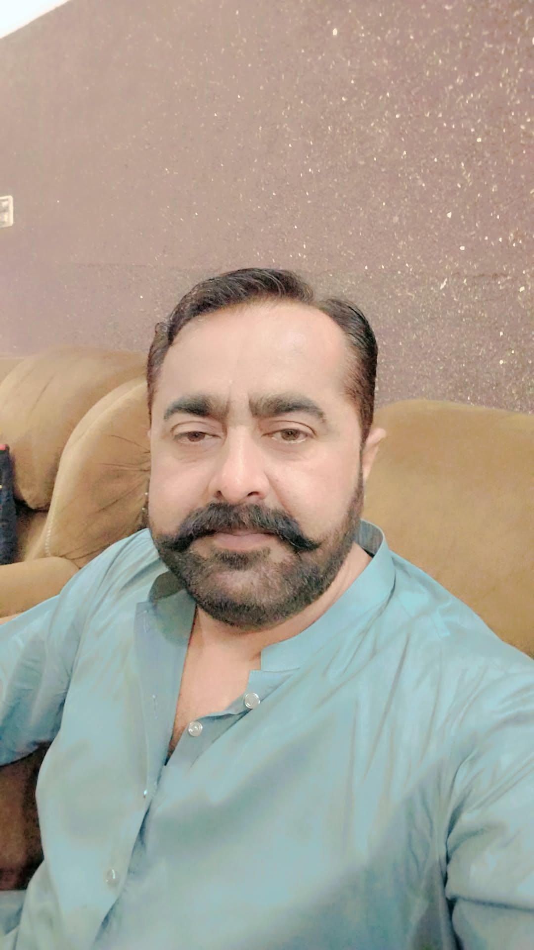 @Rana MSI Khan