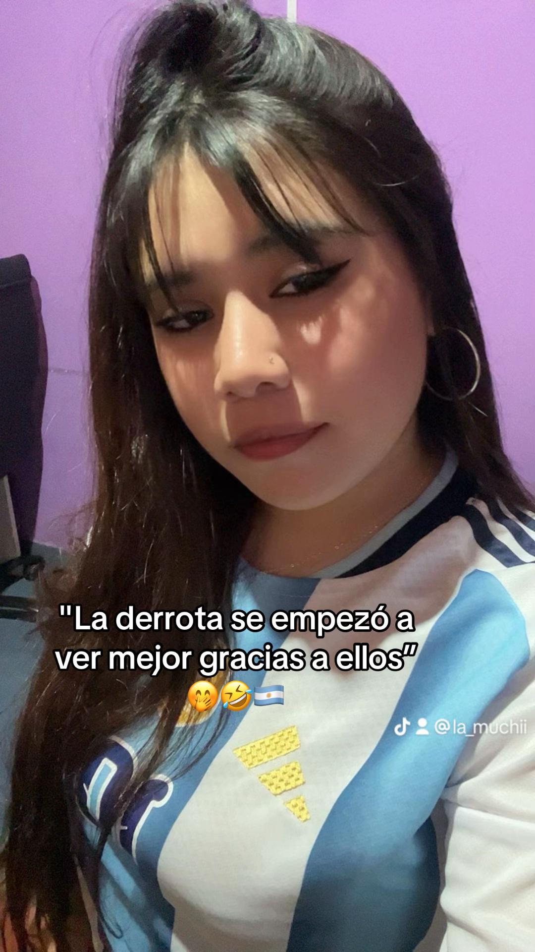 @sofii