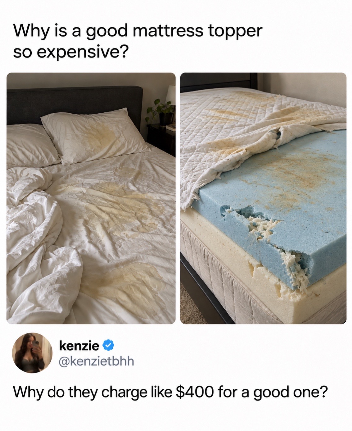 @Zekedeals