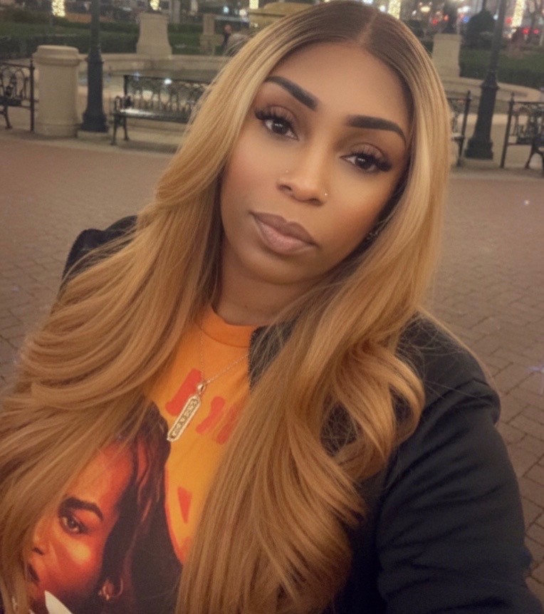 @LaToyaD43