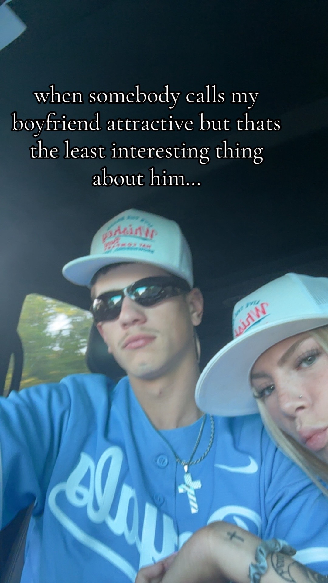 @em
