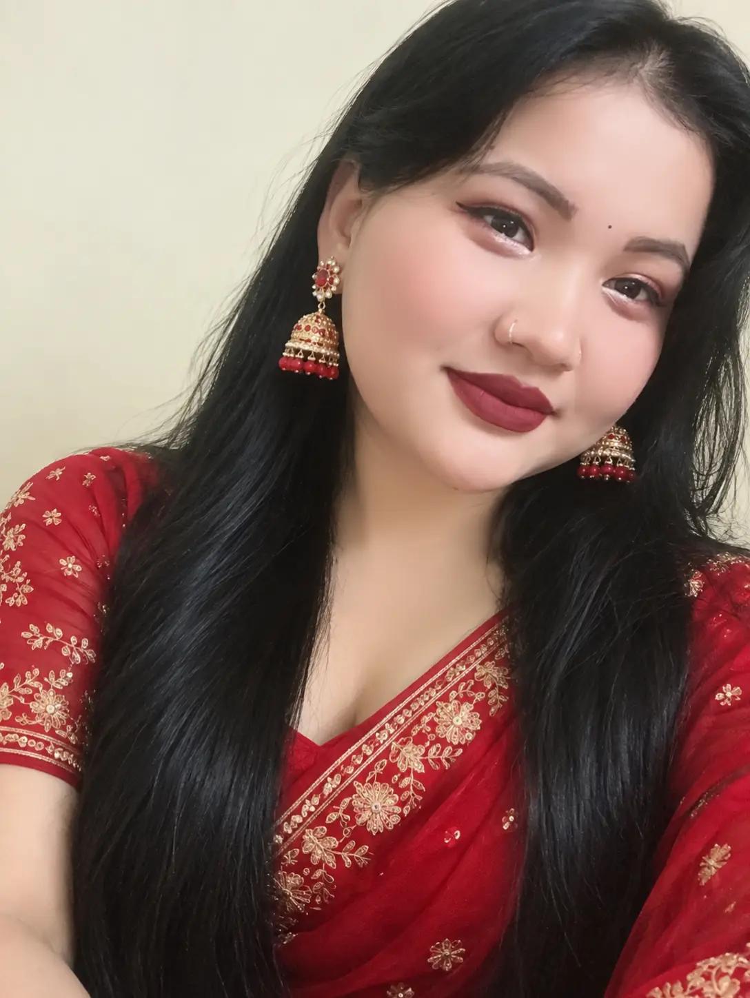 @Magaralisha3066