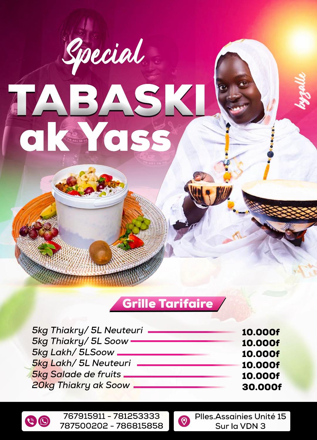 @Les_délices_de_yass