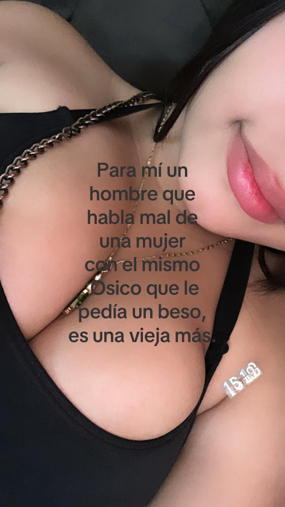 @𝓋𝒾𝒶𝓃𝑒𝓎