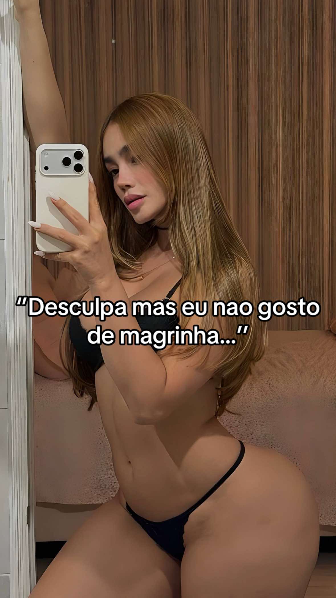 @️Isadora Freitaz