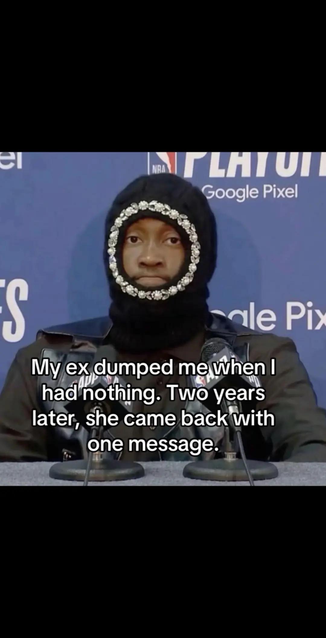 @Rizzified