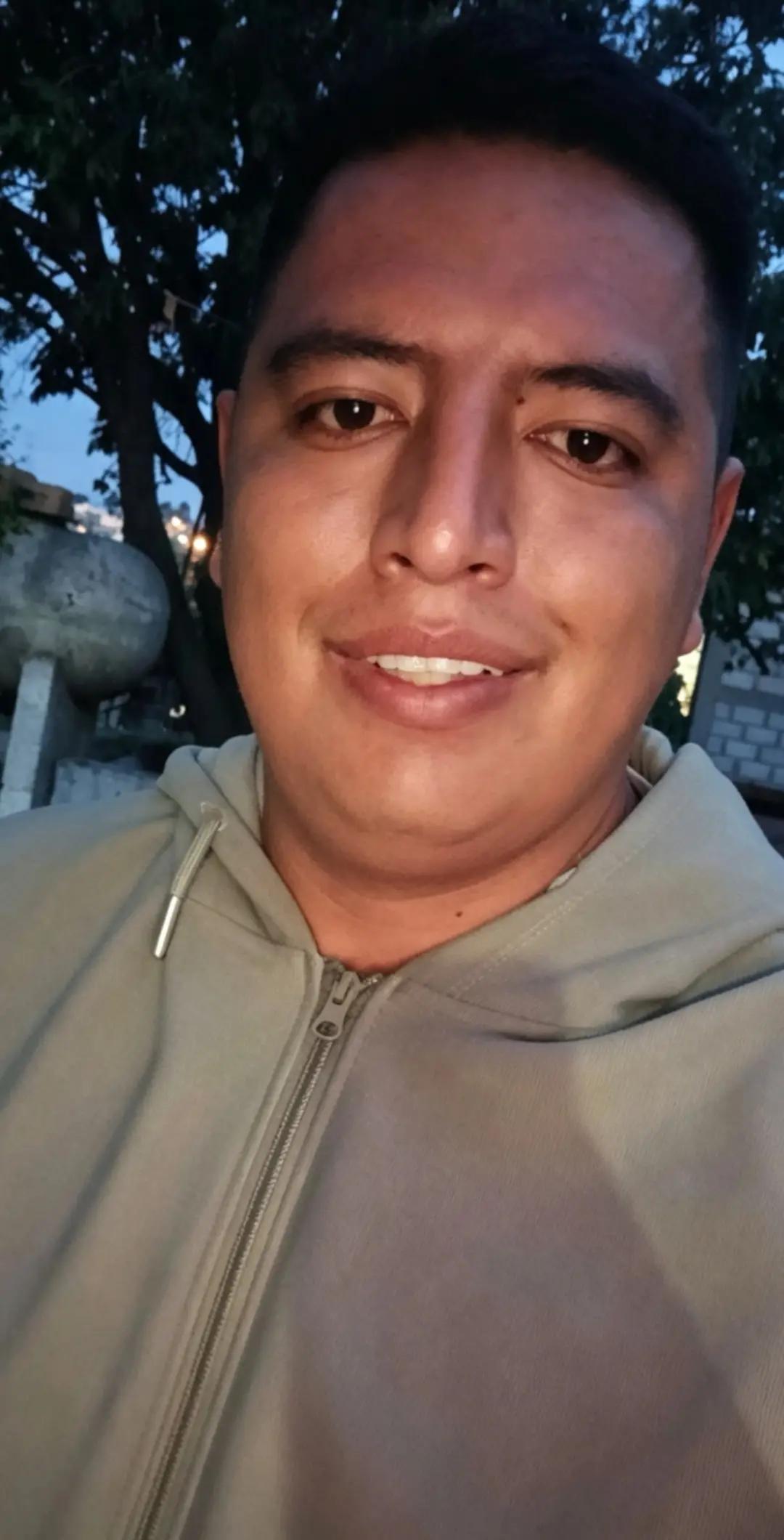 @Pedro Guerrero
