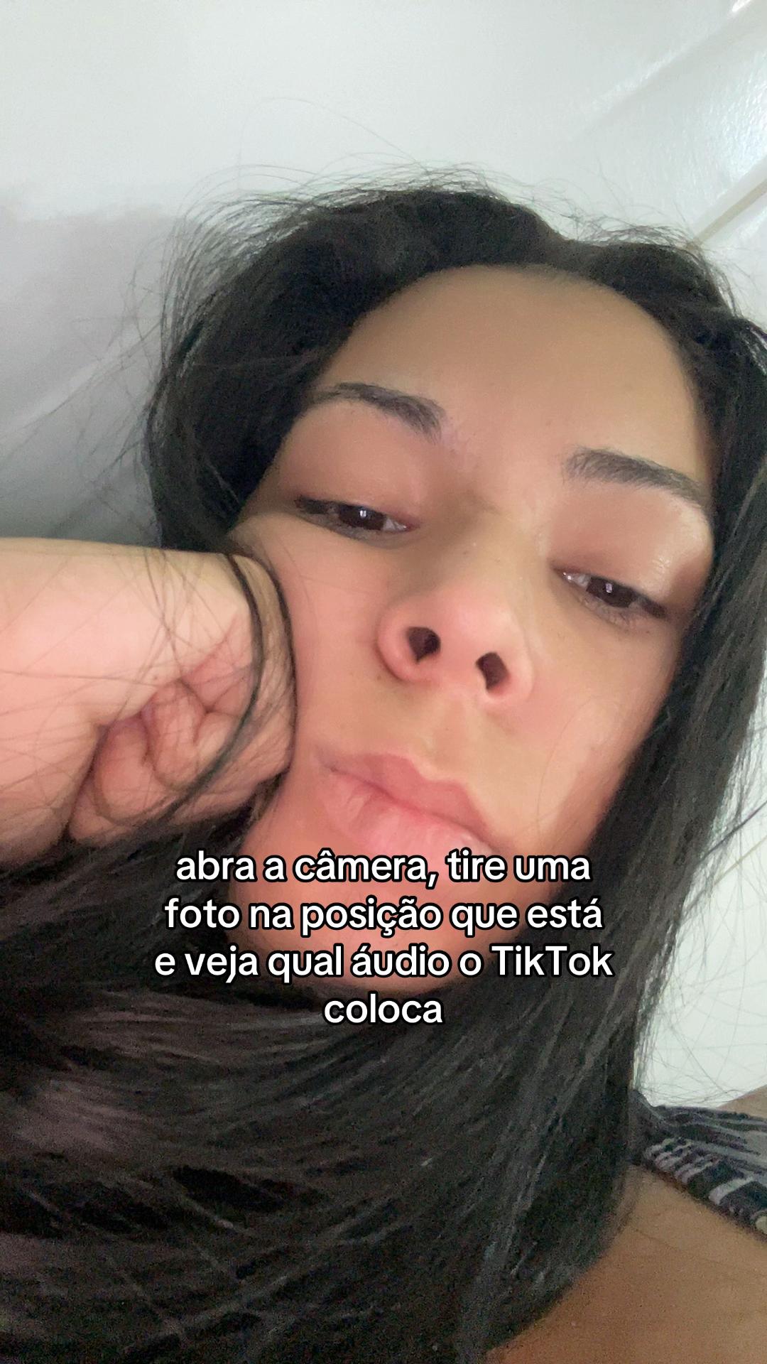 @Alice_silva