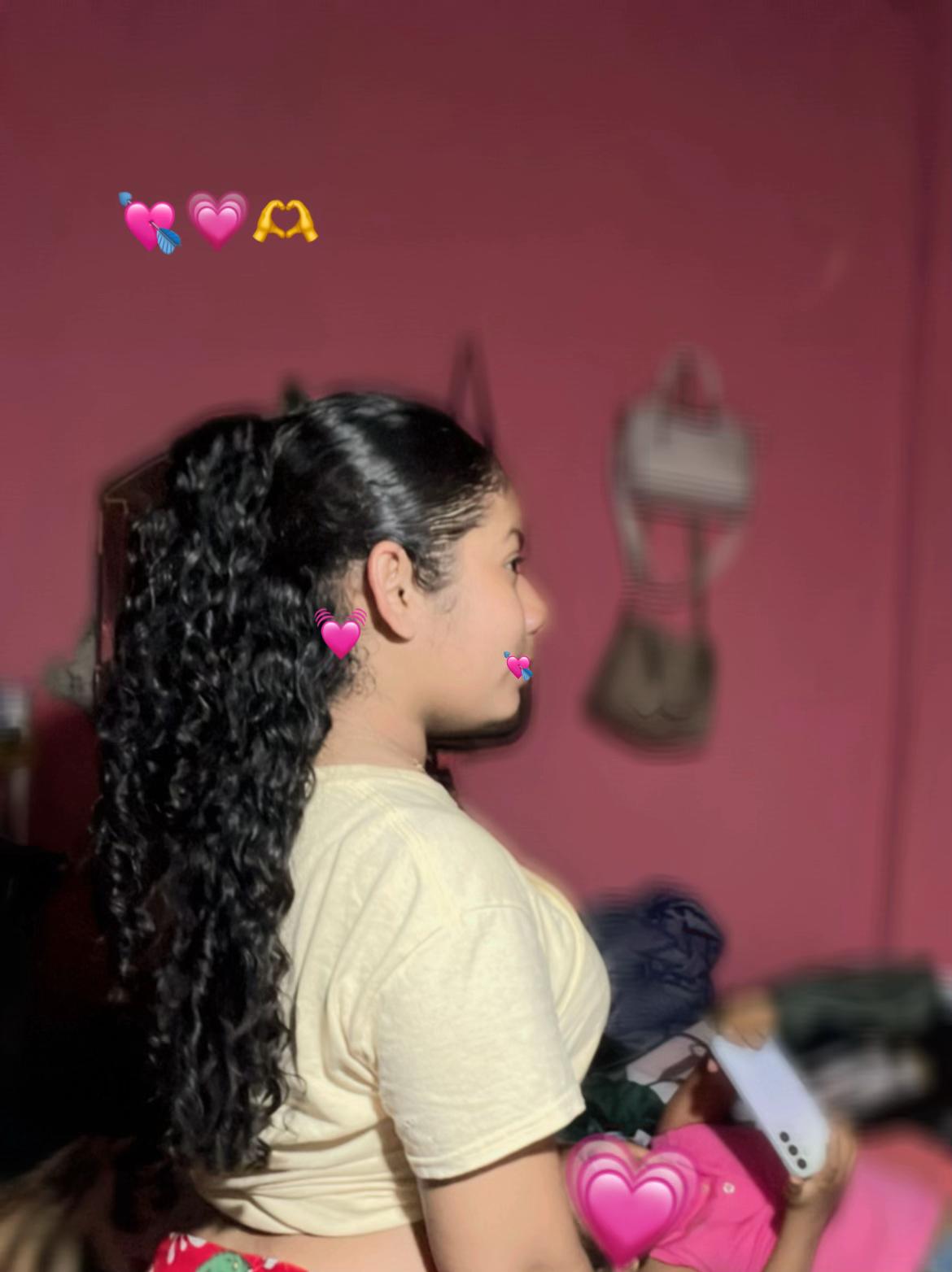 @#Jenny 😍🥰🙉🙈
