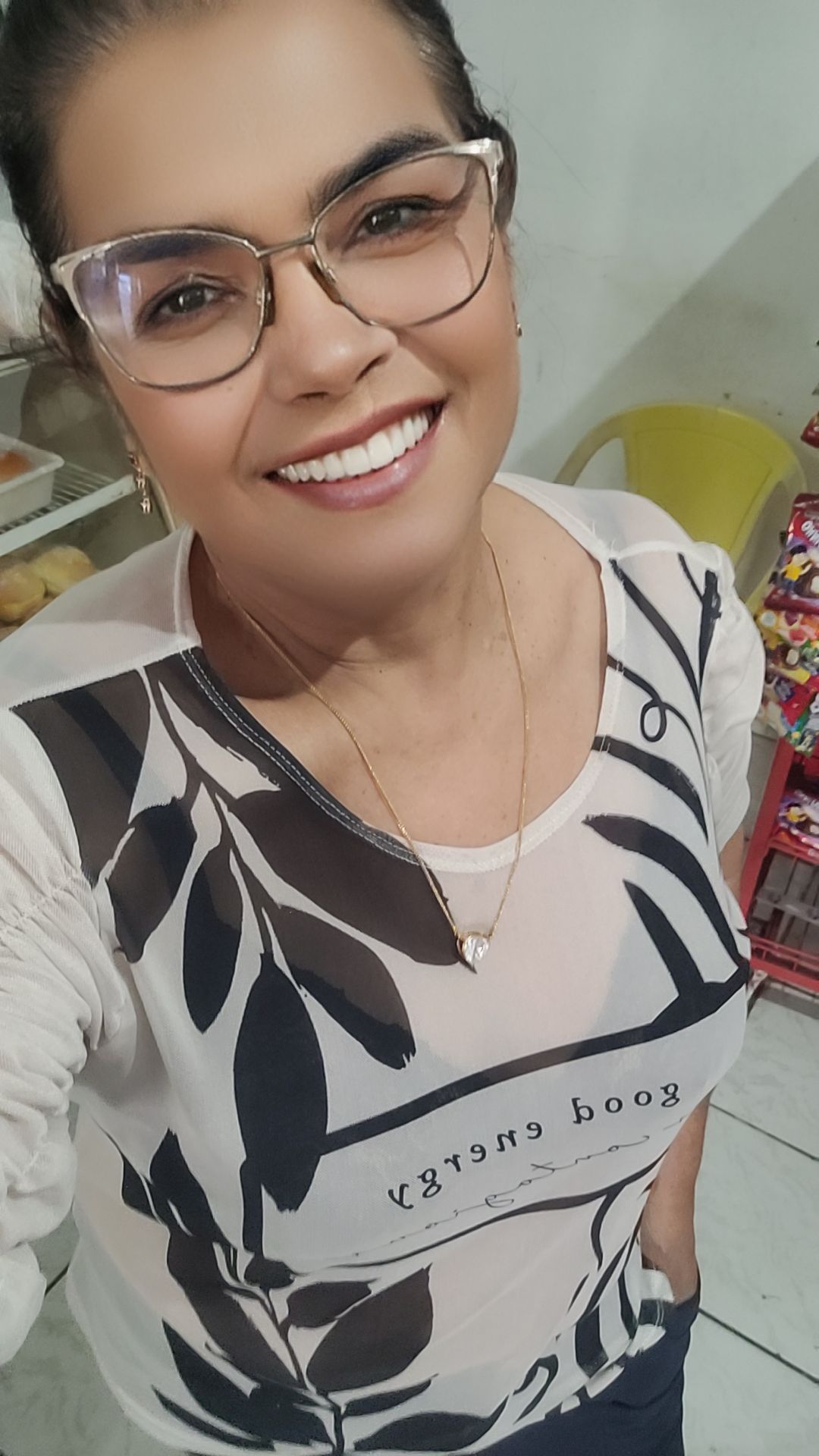 @uEdna